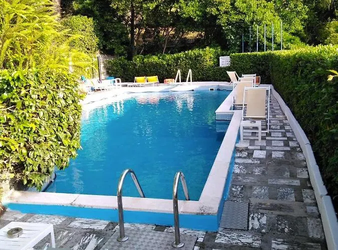 Eurotel 406 * ראפאלו