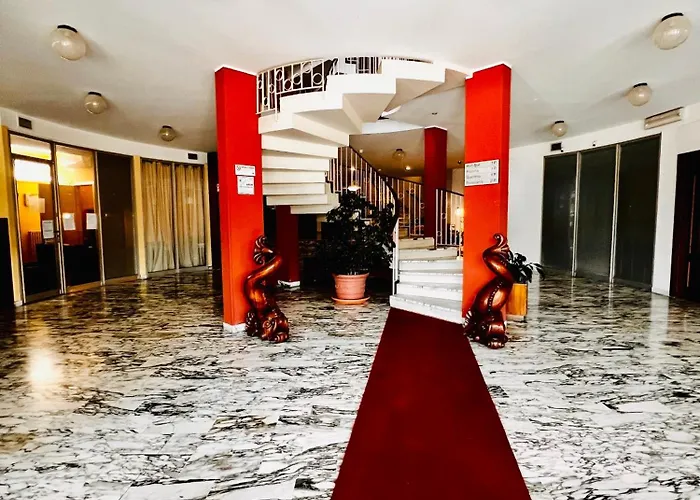 Eurotel 406 ראפאלו