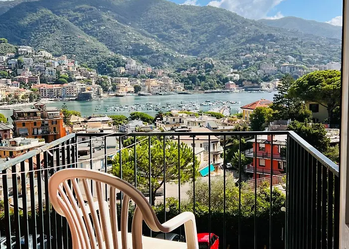 דירה Eurotel 406 *