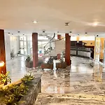 Lejlighed Eurotel 406 Rapallo