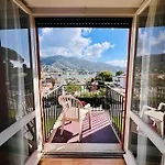 Lejlighed Eurotel 406 Rapallo
