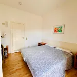 Lejlighed Eurotel 406 *