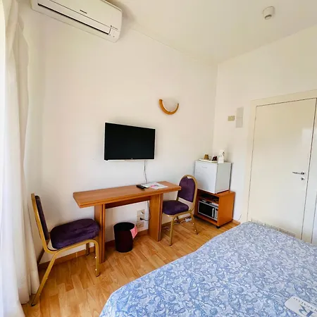 Apartmán Eurotel 406