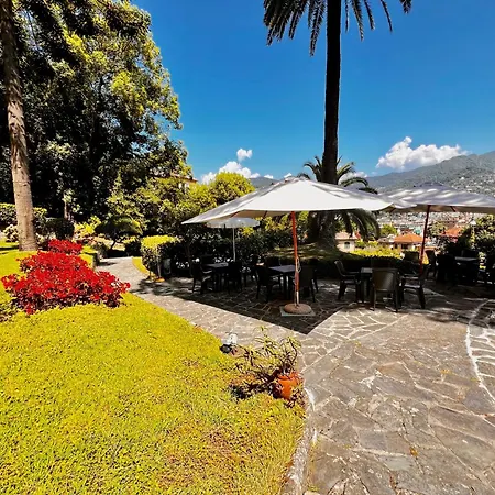 Eurotel 406 Appartement